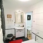 Apartmán Filia