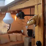 Apartmán Filia Eger