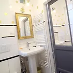 Filia Apartmán *