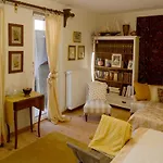 Apartmán Filia *