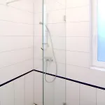 Filia Apartmán Eger
