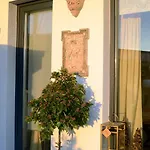 Apartmán Filia Eger