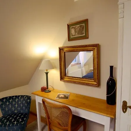 Fília Apartamento *