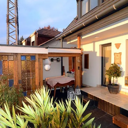 Fília Apartamento *